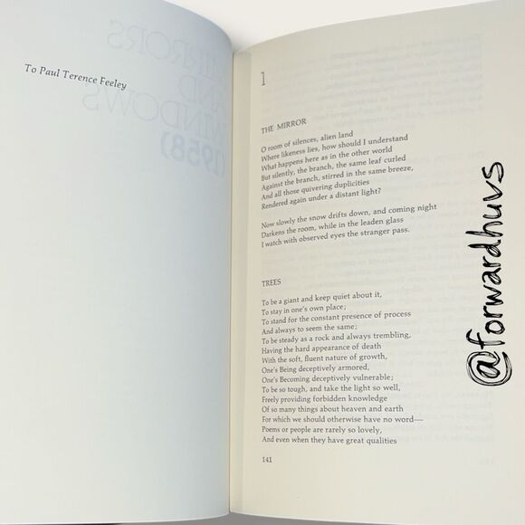 The Collected Poems of - Picture 9 of 10